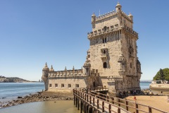 Torre de Belém